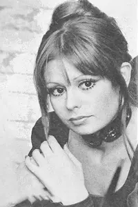 Photo Silvia Mores #503899