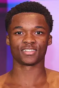 Photo Abdullah Mason #517217