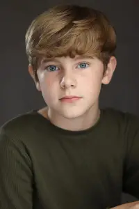 Photo Adrian Vog #512383