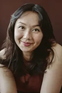 Photo Alice Wordsworth