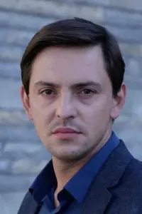 Photo Andrey Terentyev