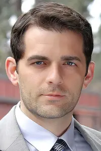 Photo Derek Johnson #327121