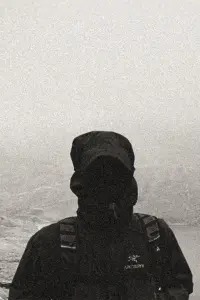 Photo Eirik Alsaker Sande #272652