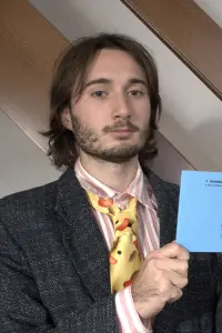 Photo Emanuele De Santis #369212