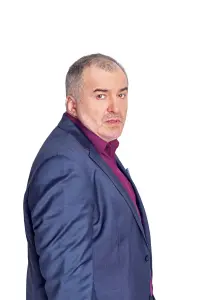 Photo Florin Călinescu