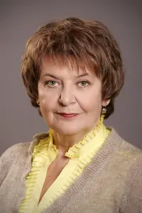 Photo Helene Vannari #507835