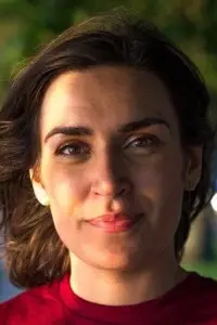 Photo Ida Kader #513933