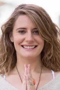 Photo Javiera Hernández