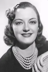 Photo Joy Hodges #388930