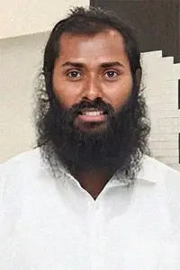 Photo Kalai Cholan