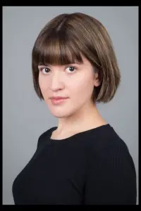 Photo Karla Navia Garcia #506799