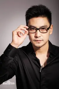 Photo 李飞