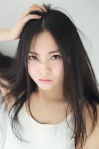 Photo Liu Ran #521516