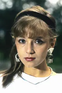 Photo Marta Klubowicz #374690