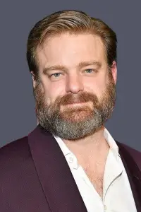 Photo Matt Biedel #345132