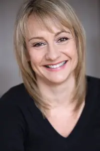 Photo Nathalie Mallette #496790