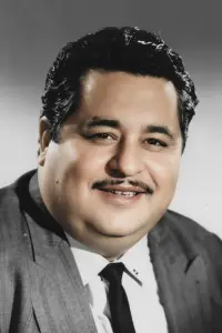 Photo Necdet Tosun #512350