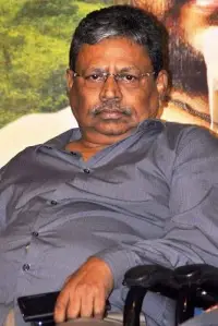 Photo Pattiyal K. Shekar #509731