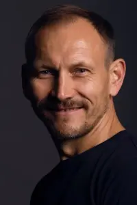Photo Peter Nikolas