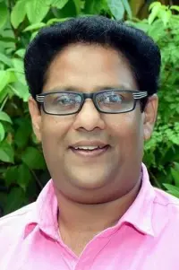 Photo Riyas Narmakala