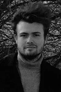 Photo Scott Barley #358939