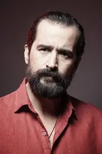 Photo Tasos Nousias
