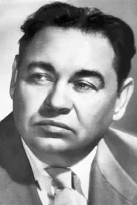 Photo Volodymyr Dalskyi