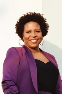 Photo Angel Kristi Williams #326180