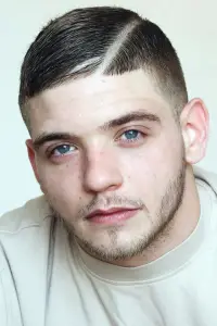 Photo Armindo Alves de Sa