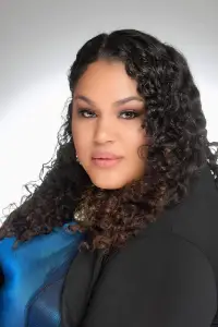 Photo Deloris Hervey #507363