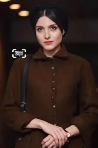 Photo Fatemeh Masoudifar