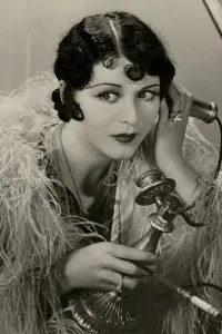 Photo Fritzi Ridgeway