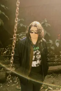 Photo Giovanni Giani #456874