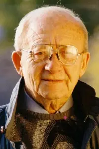 Photo György Illés