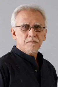 Photo Iwan Fals #523619