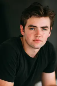 Photo Jack Damon #386725