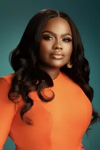 Photo Jadesola Osiberu #336891