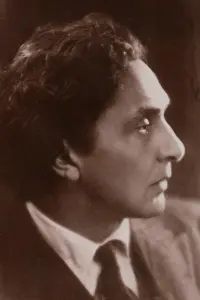 Photo Jean-Pierre Hervé