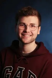 Photo Kamil Kwieciński