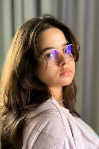 Photo Karla Cunha #511630