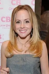 Photo Kelly Stables