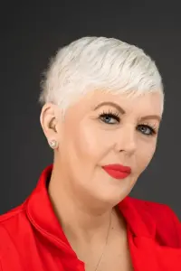 Photo Mareli Maree Mcinerney