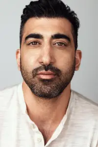 Photo Mershad Torabi #360931