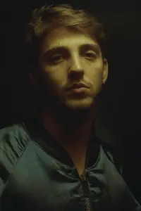 Photo Oriol Colomar #282516