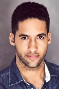 Photo Robert Mitchell #372325