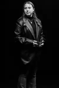 Photo Rylee Norman #349946