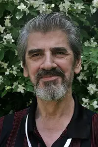 Photo Salaetin Bilal