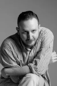 Photo Shane Jensen