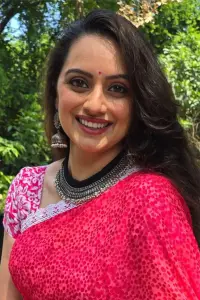 Photo Shruti Marathe #344841