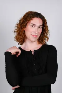 Photo Spencer Dorsey #501863